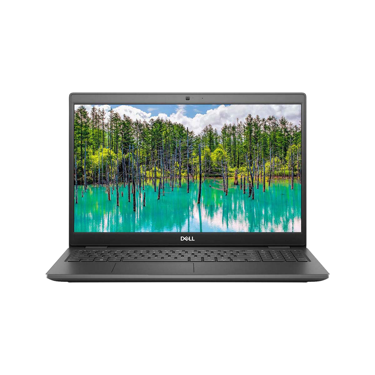 Dell Vostro 3510 I3- 4gb 1tb Hdd 11 G