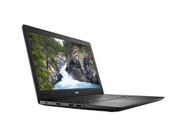 Dell Vostro 15 3590//10th Gen//8gb Ram/512 Ssd/2gb Graphics 15.6" Screen/laptop