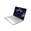 Hp 15 Ef2126 | Ryzen 5 5500u | 8gb Ram | 256gb Ssd | 15.6” Fhd